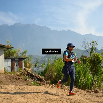 Runner Photo 5280673