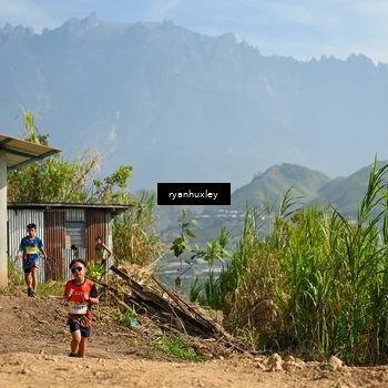 Runner Photo 5280689
