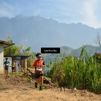Runner Photo 5280691