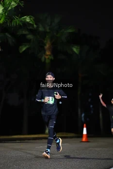 Runner Photo 5280695