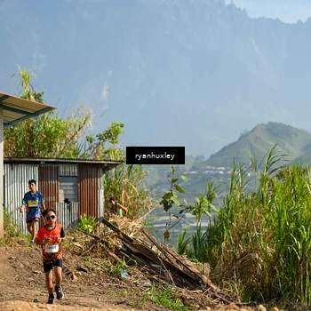 Runner Photo 5280697