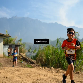 Runner Photo 5280698