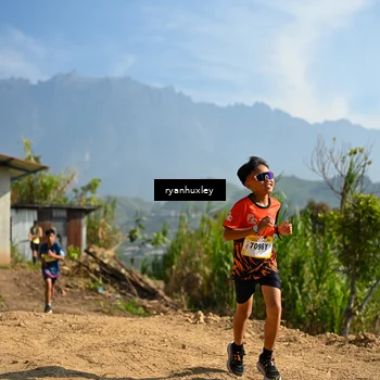 Runner Photo 5280702