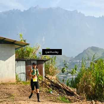 Runner Photo 5280710