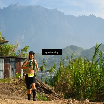Runner Photo 5280721