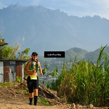 Runner Photo 5280725