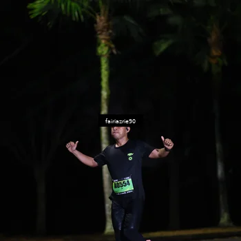Runner Photo 5280729
