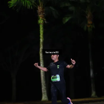 Runner Photo 5280732