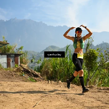 Runner Photo 5280736