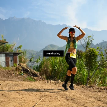 Runner Photo 5280737
