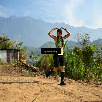 Runner Photo 5280740