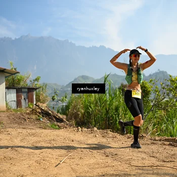 Runner Photo 5280744