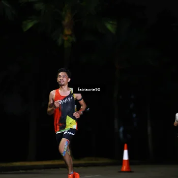 Runner Photo 5280747