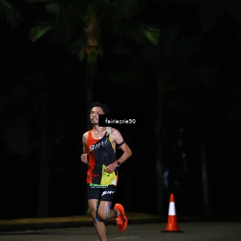 Runner Photo 5280748