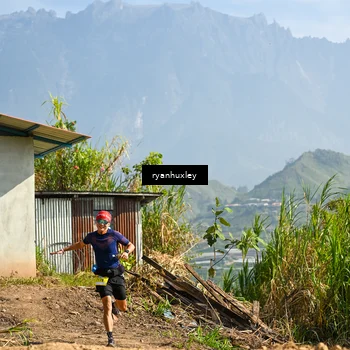 Runner Photo 5280749