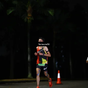 Runner Photo 5280752