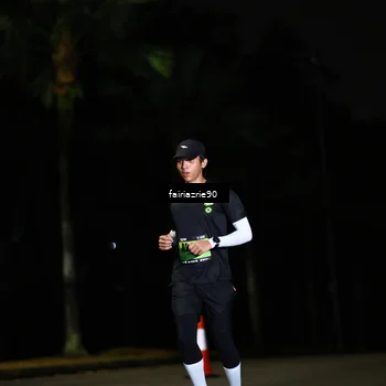 Runner Photo 5280767