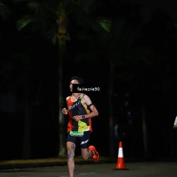 Runner Photo 5280770