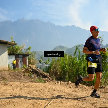 Runner Photo 5280772