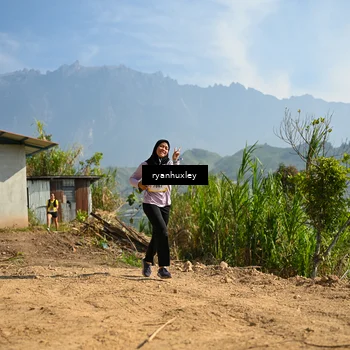 Runner Photo 5280799