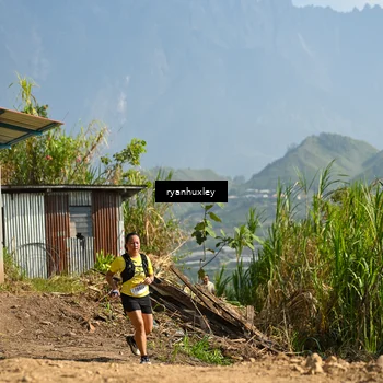 Runner Photo 5280810