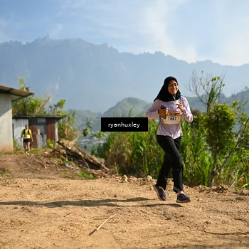 Runner Photo 5280817