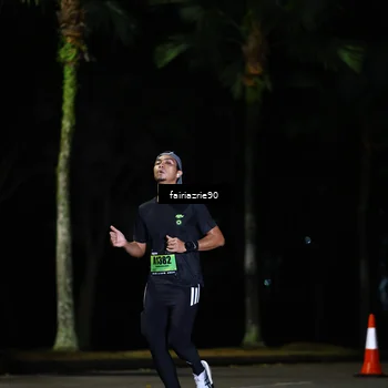 Runner Photo 5280834