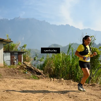 Runner Photo 5280835