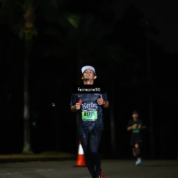 Runner Photo 5280837