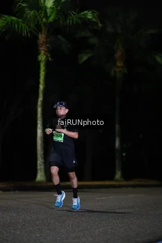 Runner Photo 5280853