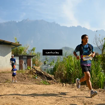 Runner Photo 5280859