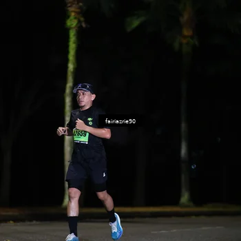 Runner Photo 5280863
