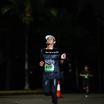 Runner Photo 5280869