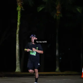 Runner Photo 5280873