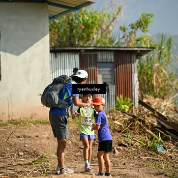 Runner Photo 5280878