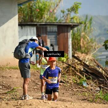 Runner Photo 5280881