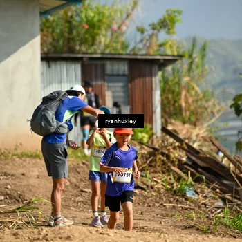 Runner Photo 5280882