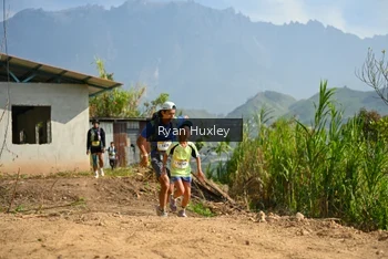 Runner Photo 5280886