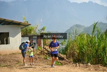 Runner Photo 5280890