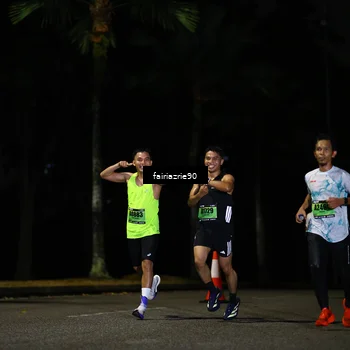Runner Photo 5280893