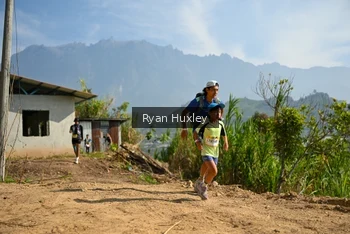 Runner Photo 5280895