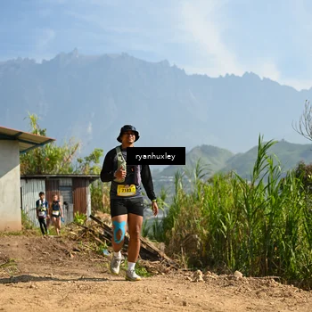 Runner Photo 5280902