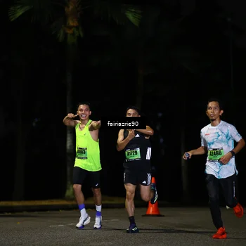 Runner Photo 5280907