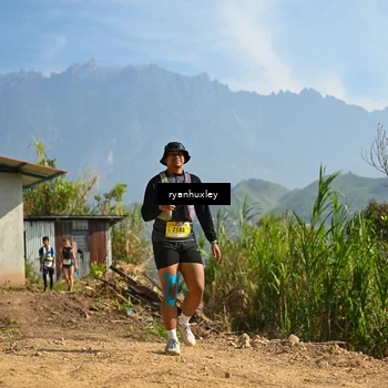 Runner Photo 5280914