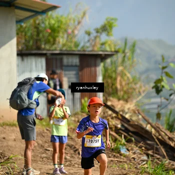 Runner Photo 5280915