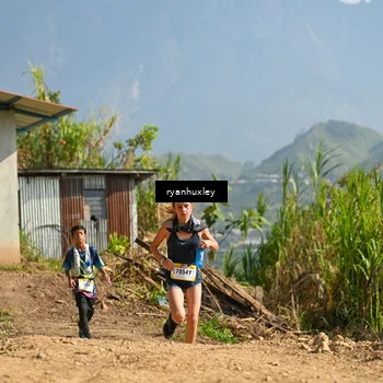 Runner Photo 5280916