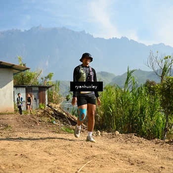 Runner Photo 5280917