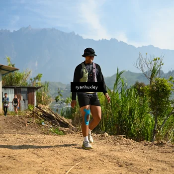 Runner Photo 5280918
