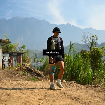 Runner Photo 5280919