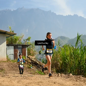 Runner Photo 5280925